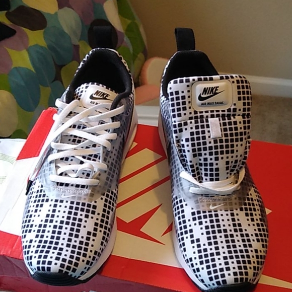 air max tavas print
